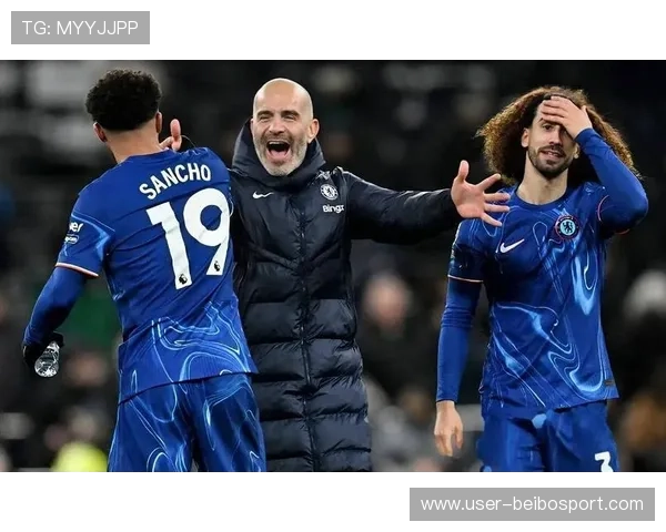 富勒姆俱乐部宣布签约新援并展望未来赛季发展计划